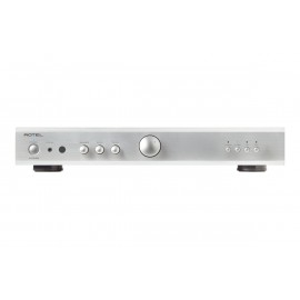 Rotel A10-MKII Stereo Entegre Amplifikatör 